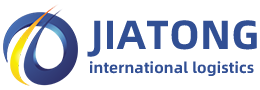 Jiatong International Logistics